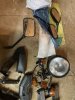 B6917825-4D9B-4EC9-BD04-598C6CFF1061.jpeg
