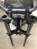 steering stop after 1.JPG