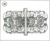 gs650 head torq seq.jpg