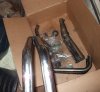 exhaust 2.jpg