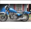 bike 0061.jpg