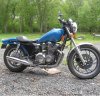 bike 001.jpg