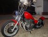 yamaha_3.jpg