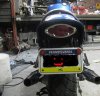 bike 067.jpg