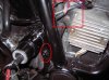 ignition switch mounting screw.jpg