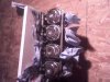 carbs after cleaning and polishing.jpg