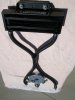 oilcooler1a.jpg