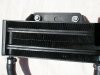 oilcooler3.jpg