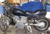bike_01.jpg