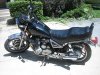 black bike.jpg