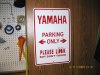 yamaha sign.jpg