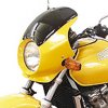 cockpit_gs_honda_hornet.jpg