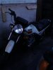 bike 002.jpg