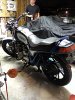 bike 044.jpg