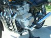 parts and xj750 rj 018.jpg