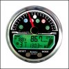 acewell-speedometer-series-4000-220.jpg