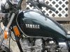 yamaha badge.jpg