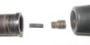 plug cap components close up.jpg