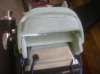 tailpiece buildup final 1b sm.jpg