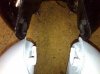 650 1100 tanks 2.jpg