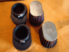 pod air 2.gif