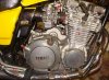 bike engine-small.jpg