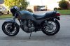 xy750-left.jpg