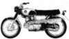 180px-honda_cl160.jpg