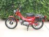 ct110-03.jpg