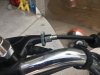 start test 3.jpg