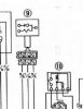 900 diode.JPG