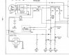 650 diode.JPG
