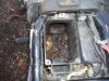 100_1625.JPG