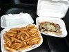 04-sandwich.jpg