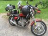 08-red-packed.jpg