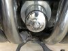 12-oil-filter.jpg
