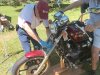 13-ken-on-fender.jpg