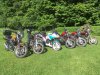 15-just-bikes.jpg