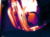 img_thermal_1628582654233.jpg