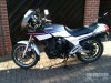 Yamaha-XJ-600-1989-photo.jpg