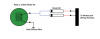 metric diode.png