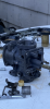 30D7C725-BA5F-4E03-B98C-937E97034E95.png