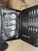 26DE360B-0892-4B58-ABEA-6F3D32F8FD00.jpeg
