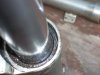 19 locate end of snap ring.JPG
