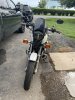 A36F0071-6F73-4243-B431-E5C7D2A6B363.jpeg