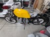 PXL_20220122_044408454.jpg