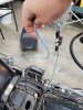 20220122_085245.jpg