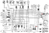 650g_wiring_diagram-1~2.png