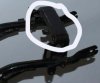 bike frame image_CU_Marked.jpg