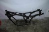 bike frame image.jpeg